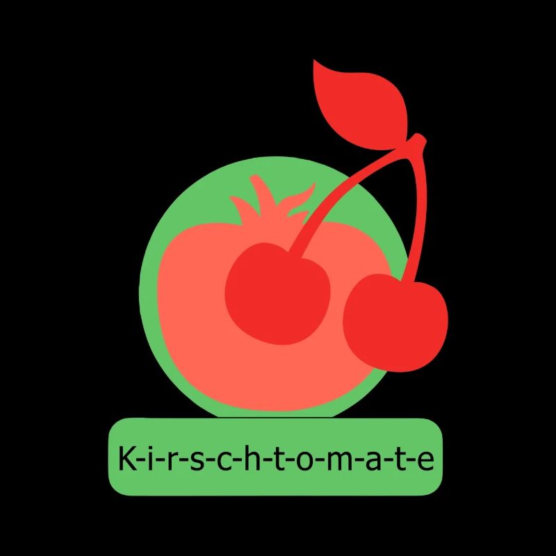 Cherry tomato