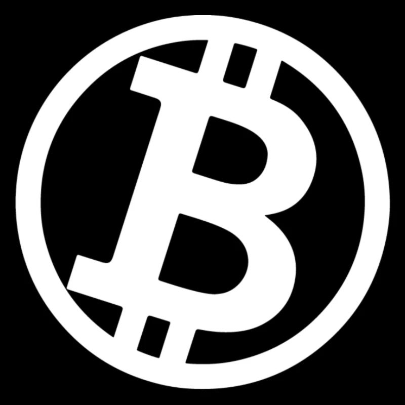 Bitcoin knows