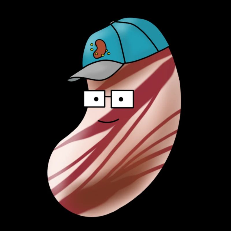 FanBean