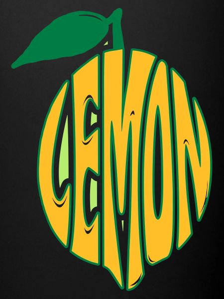 Citron citron