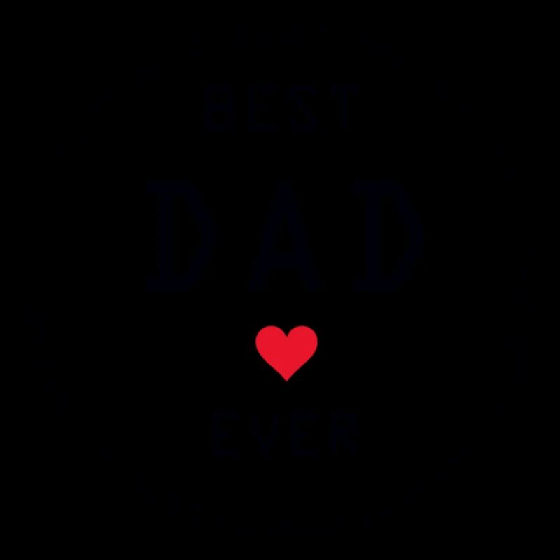 DAD