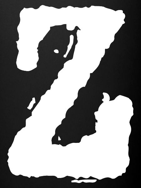 Z