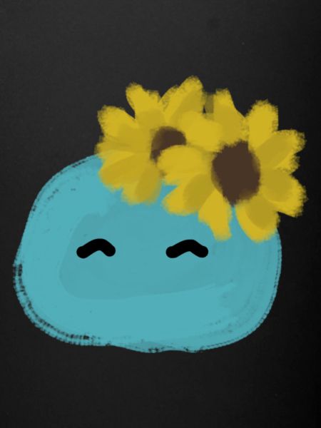 Tiego Fleur