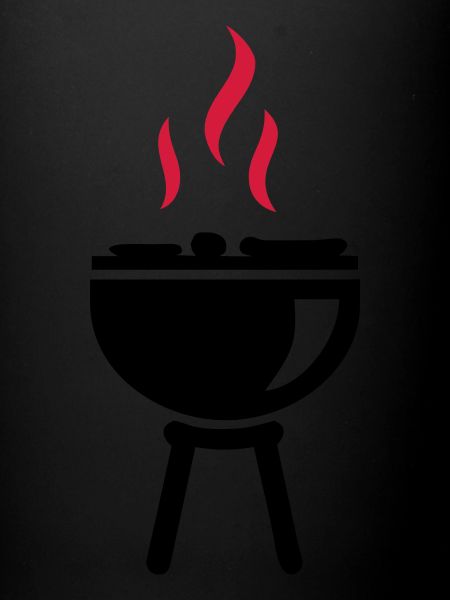 BBQ