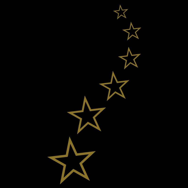 6_stars