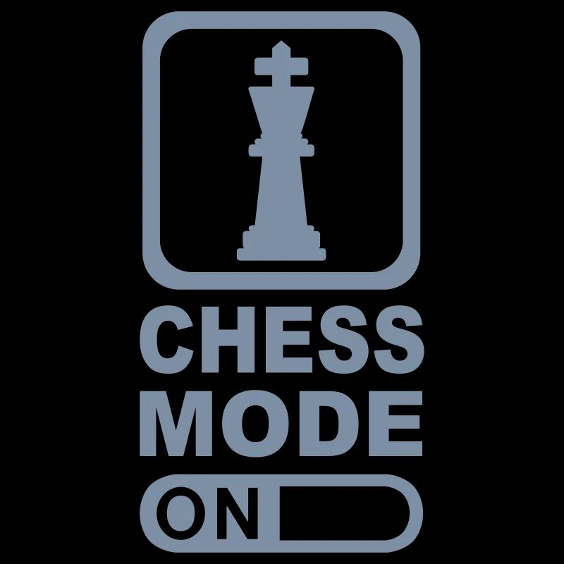 Chess Mode