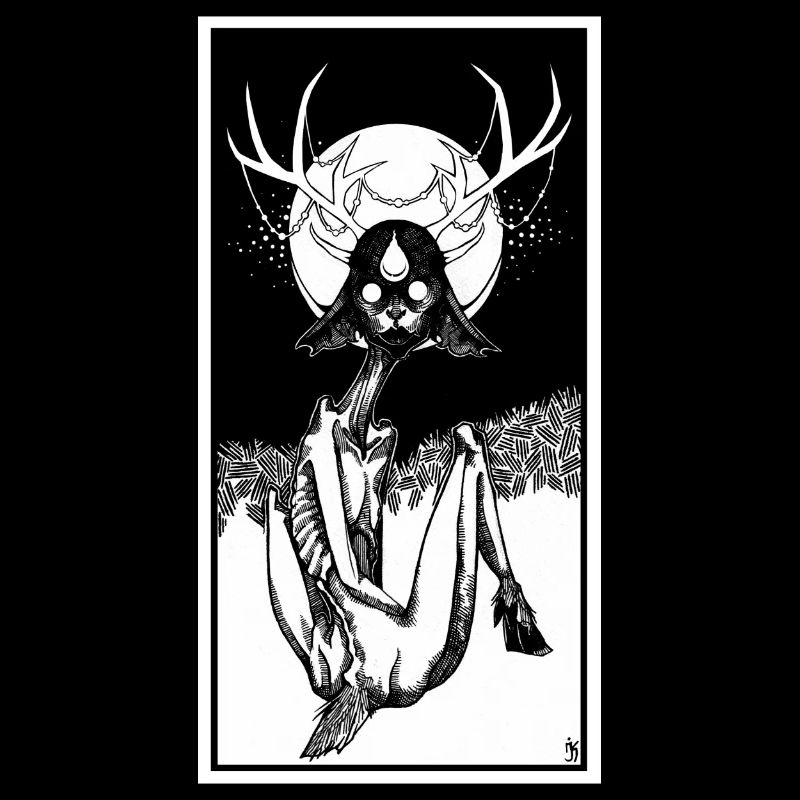 Wendigo