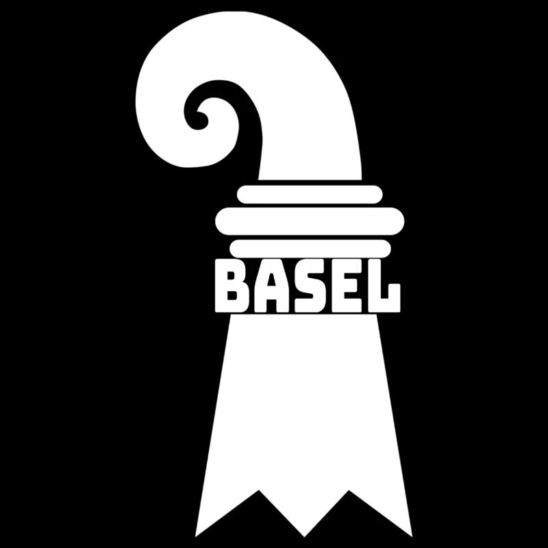 Bâton de bâloi