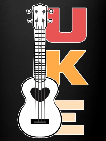Ukulele