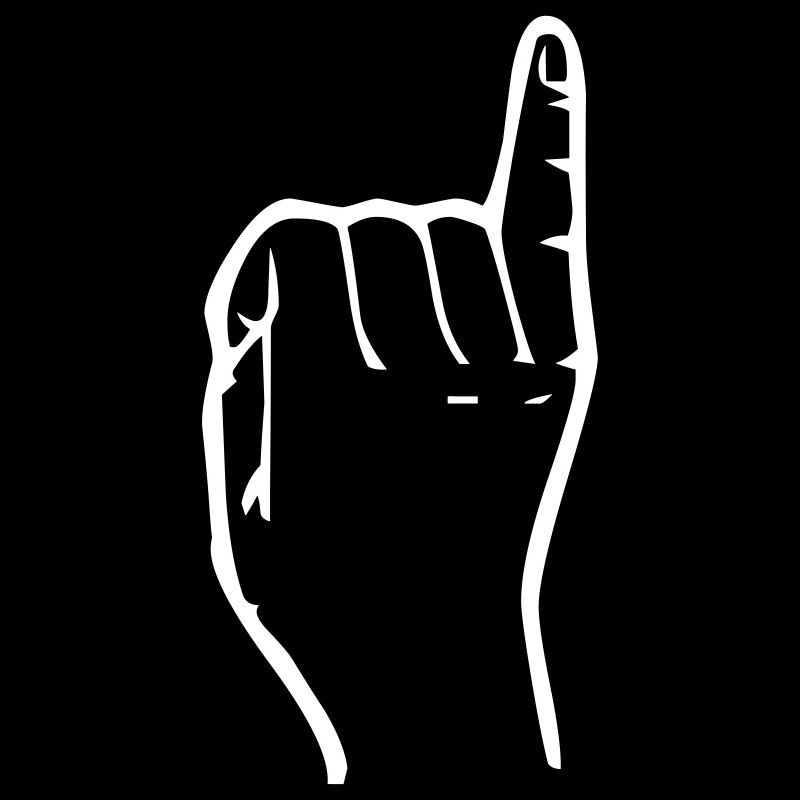 Bitte pinnen Sie es.