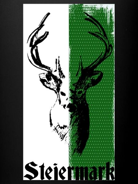 Styria