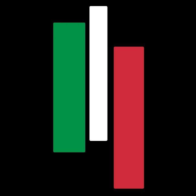 Flag Italy