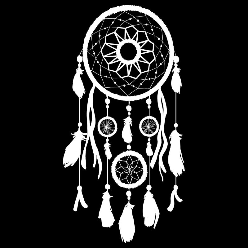 Dream Catcher