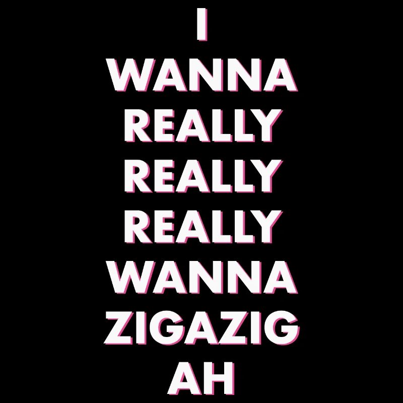 zigazig