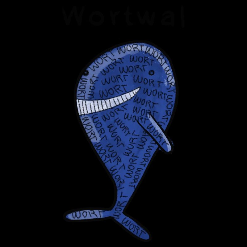 Wortwal