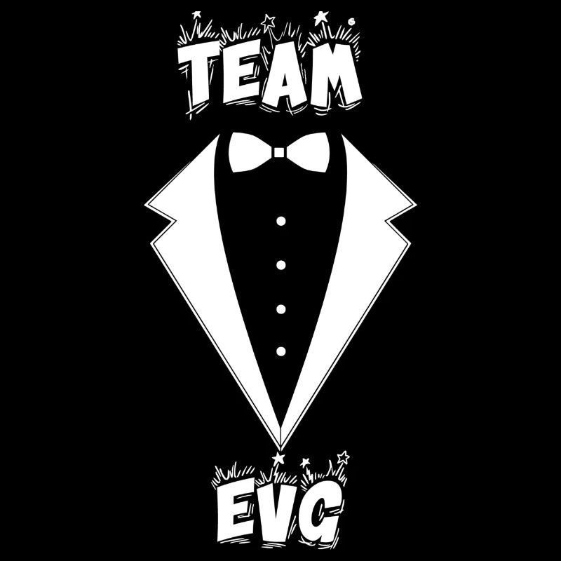 TEAM EVG