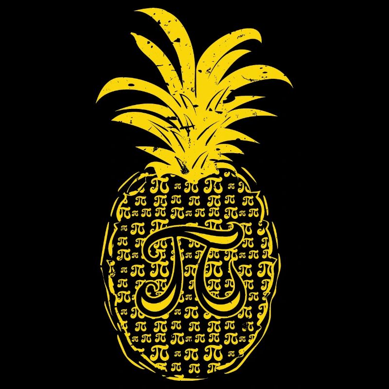 Pineapple Pi