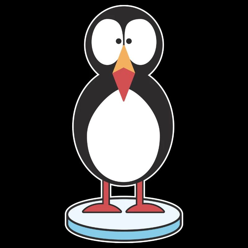 Puffin Papageitaucher Papageientaucher