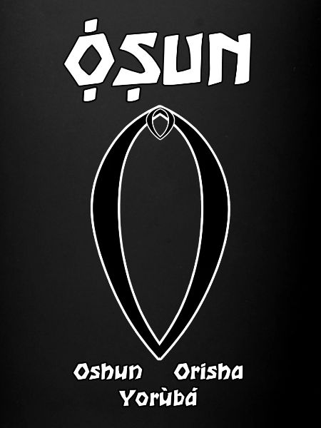 Oshun