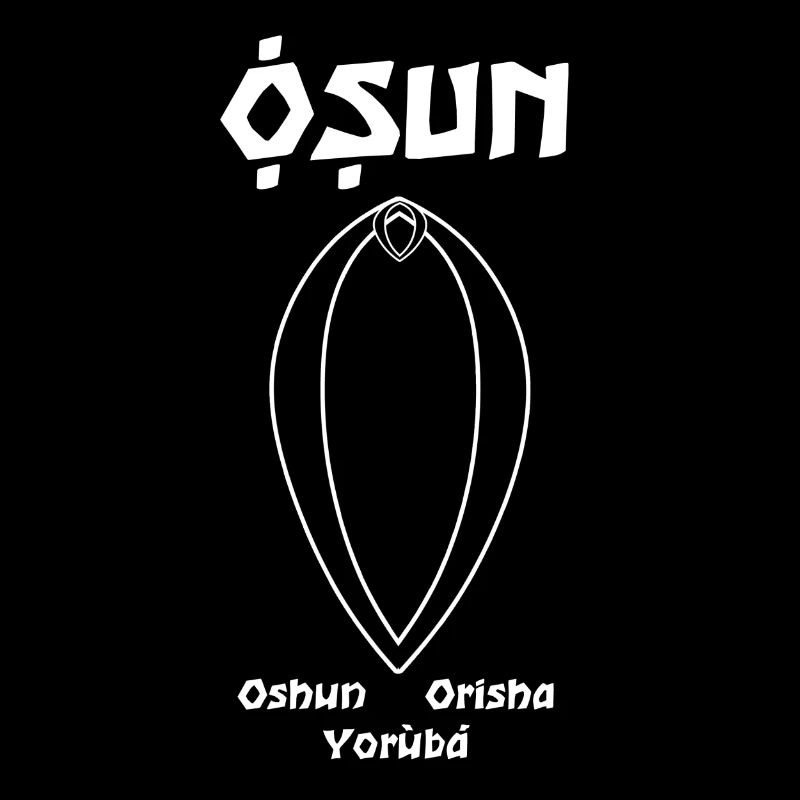 Oshun