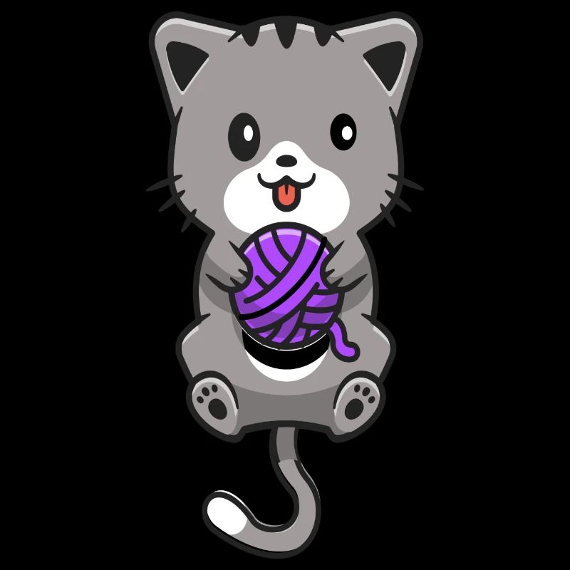 chaton