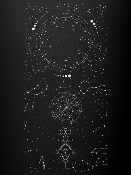 CONSTELLATION