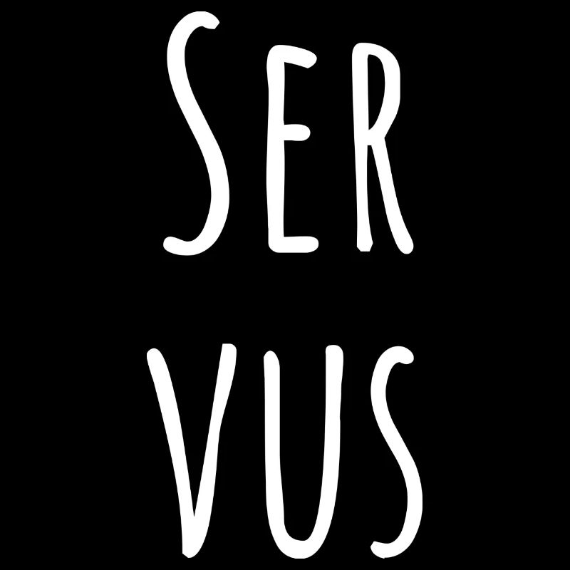 Servus Design