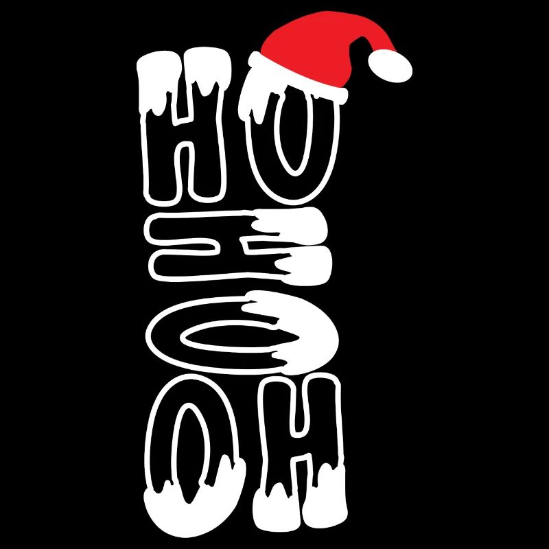 HO HO HO