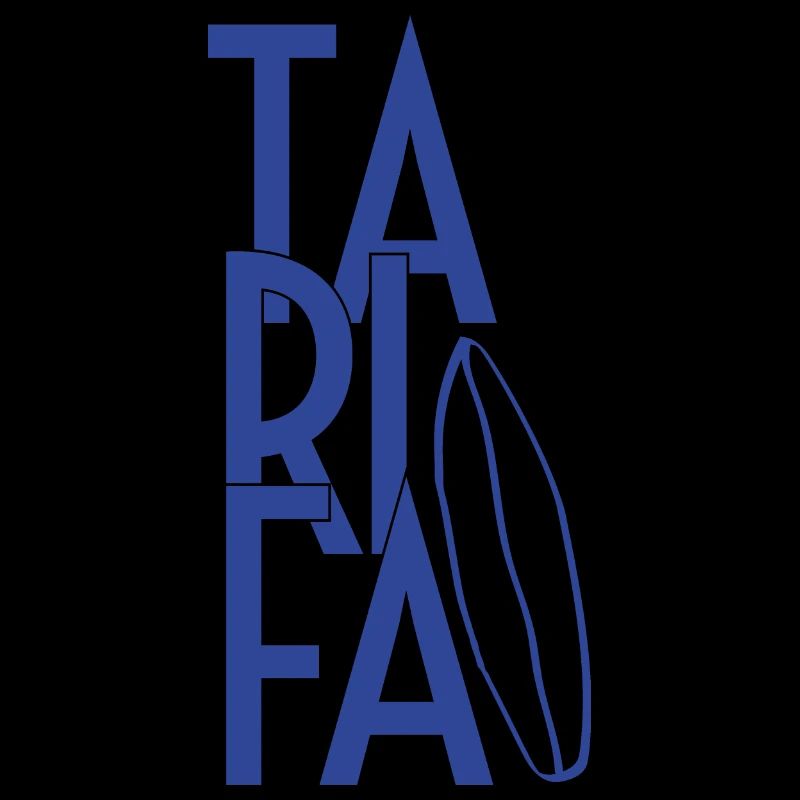 Tarifa