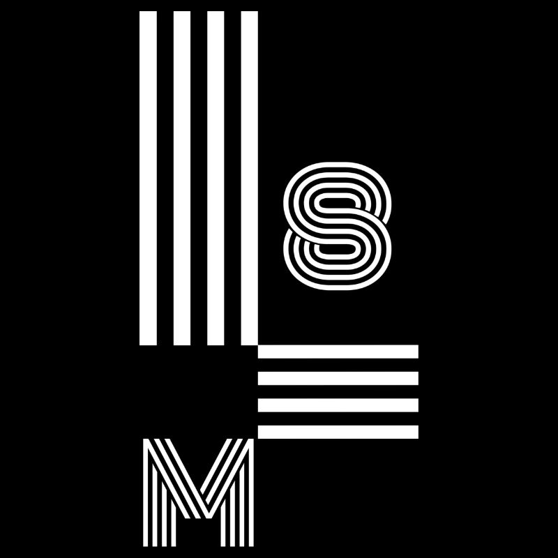 LM8