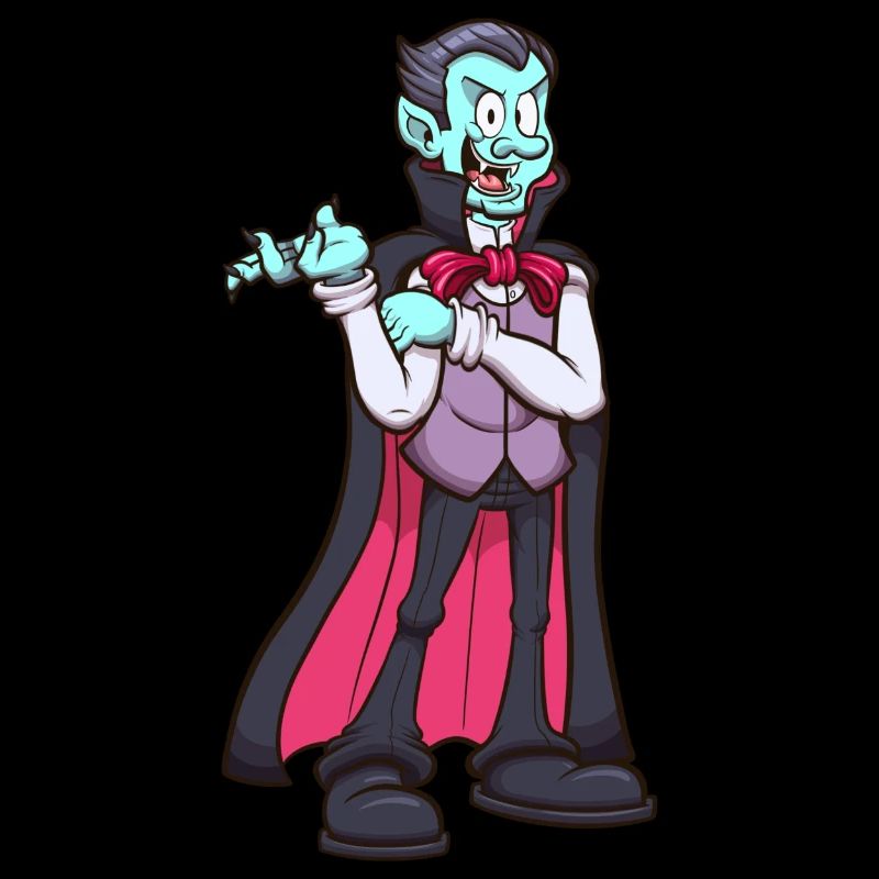 Vampire