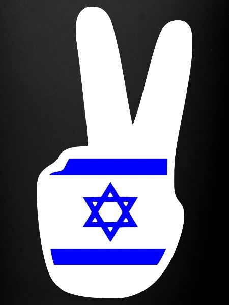 Israel