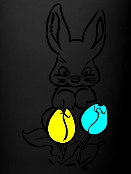 Bunny