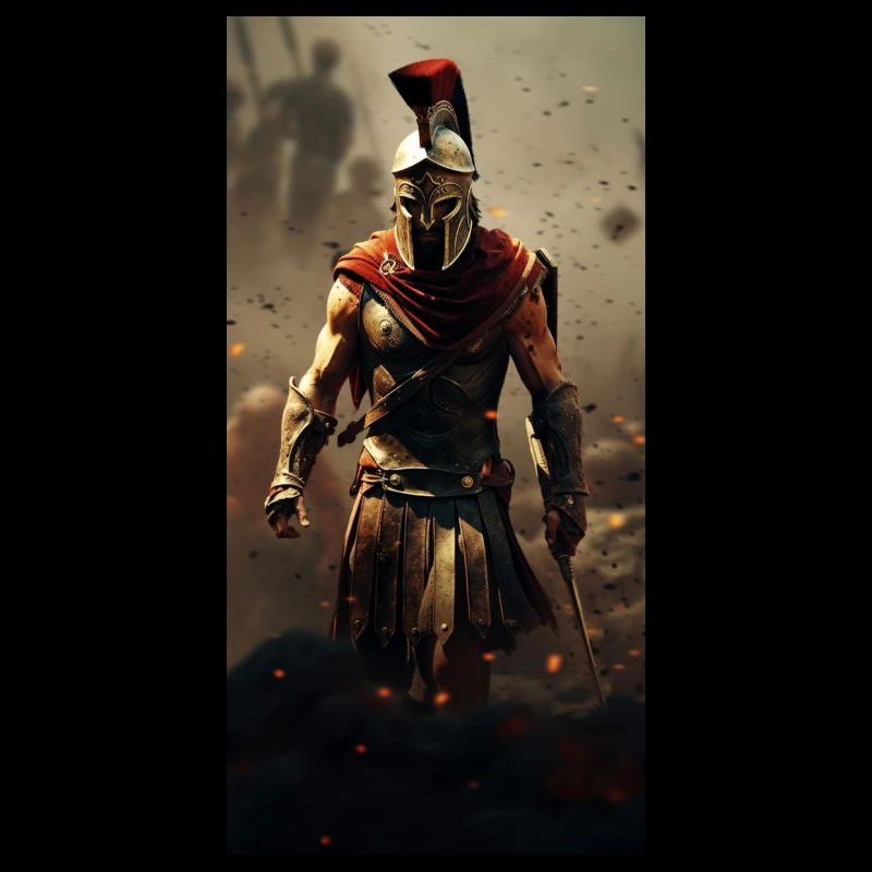 c9030ee5b3d974b0310754fb300ed40e