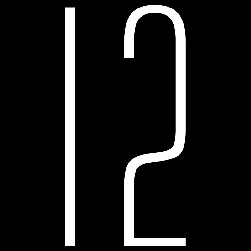 12