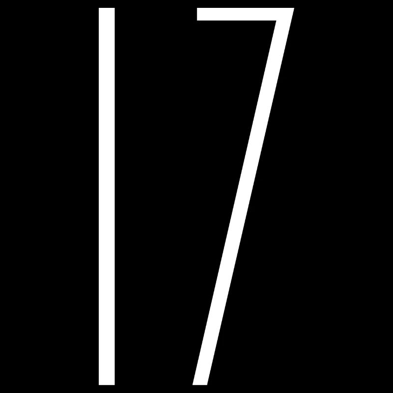 17