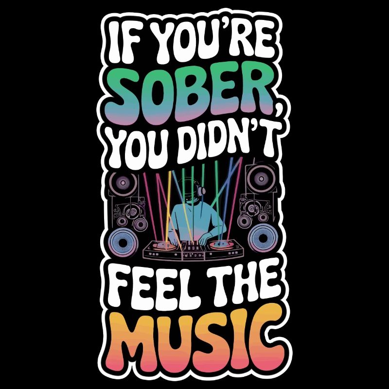 SOBER