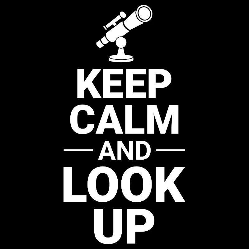 Graphique sur les sciences spatiales et planétaires