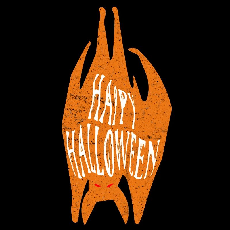 Joyeux halloween