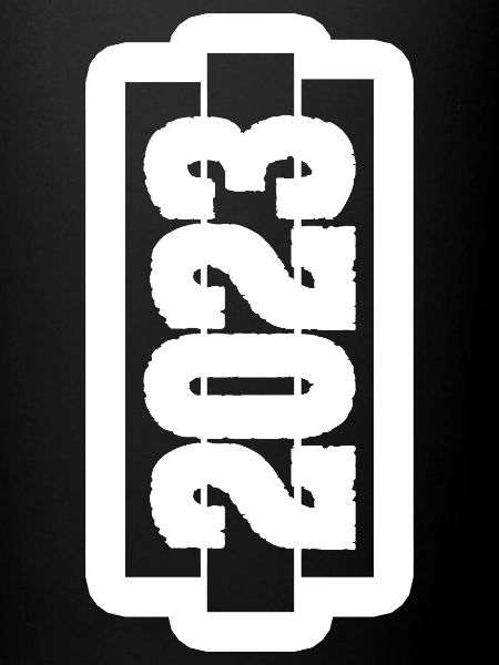 2023