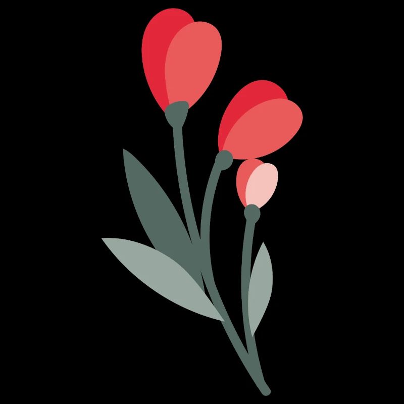 Blume