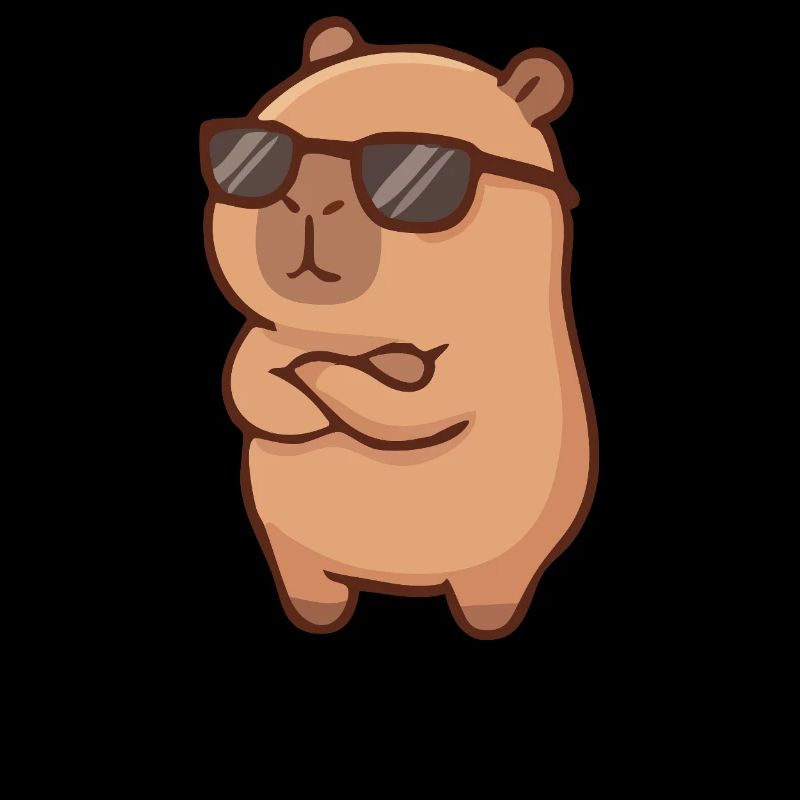100 % cool