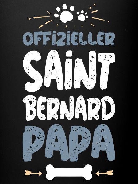 SAINT_BERNARD