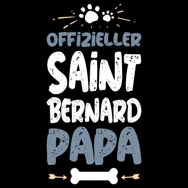 SAINT_BERNARD