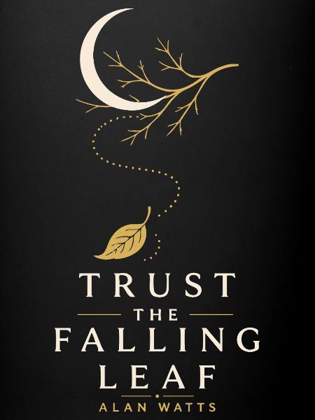 Falling Leaf Trust