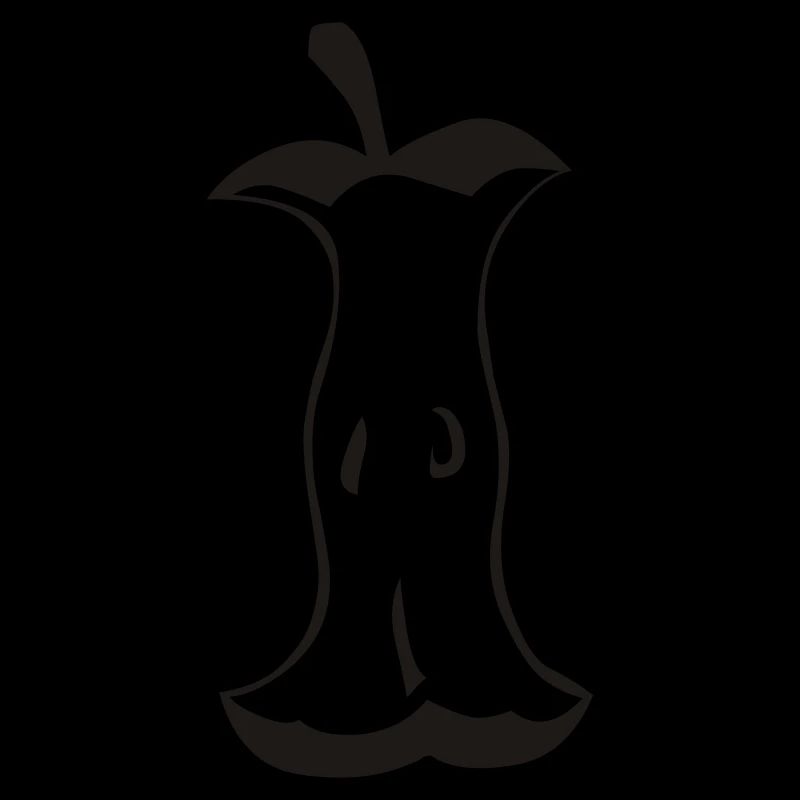 apfel
