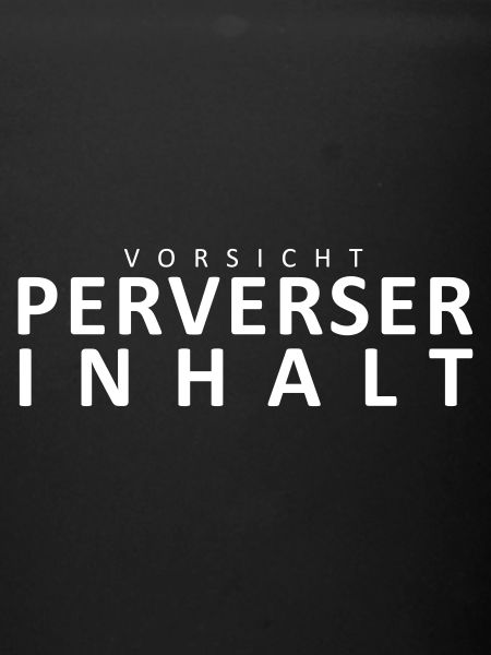 plauzilla-vorsicht-perverser-inhalt