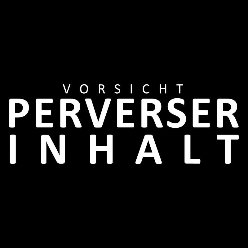 plauzilla-vorsicht-perverser-inhalt