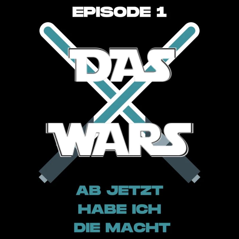 Das wars