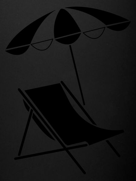 sunshade